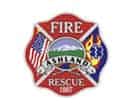 Ashland_Fire_Rescue