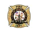 Beverly_Hills_Fire_Department_Logo