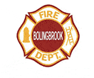 Bolingbrook FD