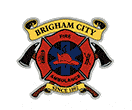 Brigham_city_Fire_Department