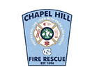 Chapel Hill Fire Fire Rescue