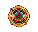 City Of Asheville FD