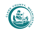 Clark County Washington Logo