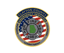 Clayton County Emergency Services