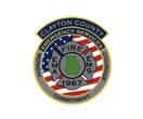 Clayton_County_Emergency_Services