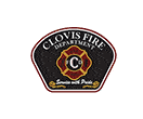 Clovis FD