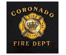 Coronado Fire Department