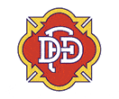 DFD