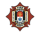 Davie Flordia FD