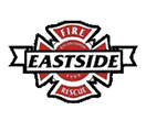 Eastside Fire Rescue