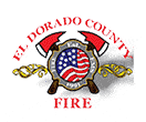 El Dorado County Fire Department