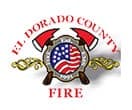 El_Dorado_County_Fire_Department