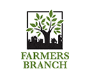 Farmers Branch