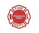 Franklin Park Fire Dapartment 1