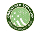 Greenville Township Logo