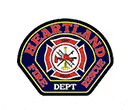 Heartland FD