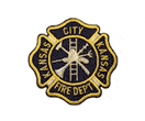 Kansas City Kansas Fire Department