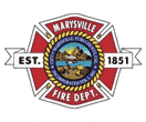 Marysville Fire Department