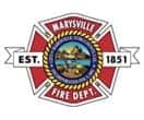 Marysville_Fire_Department