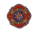 New Berlin Fire Department