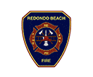 Redondo Beach Fire