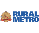 Rural Metro Fire Dpartment 1