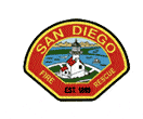 San Diego Fire Rescue