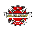 South Kitsap Fire Rescue