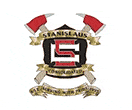 Stanislaus Fire Department Logo