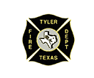 Tyler_Texas_Fire_department