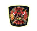 Waukee_Fire_Department