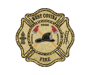 West_Covina_Fire_Department_Badge