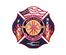 West Fargo Fire Rescue