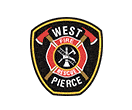 West Pierce Rire Rescue