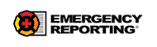 Emergency-reporting