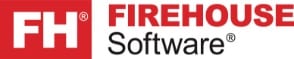 FH Software Integration