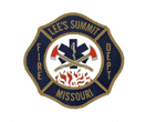 Lees Summit Missouri Fire Department