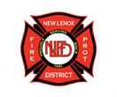 New Lenox Fire District