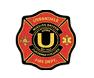 Urbandale Fire Department