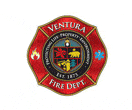 Ventura Fire Department