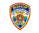 Bishop Fire Department