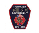 Norwalk Fire Department