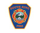 South King Fire Rescue