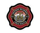 Truckee Medows Fire Rescue